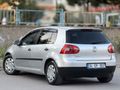 Sahibinden Volkswagen Golf 1.6 Primeline 2006 Model 