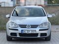 Sahibinden Volkswagen Golf 1.6 Primeline 2006 Model 
