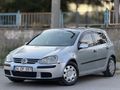 Sahibinden Volkswagen Golf 1.6 Primeline 2006 Model 