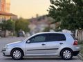 Sahibinden Volkswagen Golf 1.6 Primeline 2006 Model 