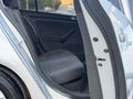 Sahibinden Volkswagen Golf 1.6 Primeline 2006 Model 