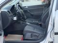 Sahibinden Volkswagen Golf 1.6 Primeline 2006 Model 
