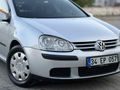 Sahibinden Volkswagen Golf 1.6 Primeline 2006 Model 
