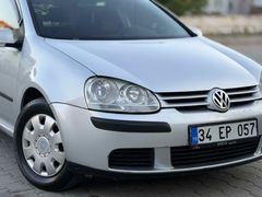 Sahibinden Volkswagen Golf 1.6 Primeline 2006 Model 
