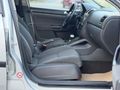 Sahibinden Volkswagen Golf 1.6 Primeline 2006 Model 