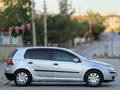 Sahibinden Volkswagen Golf 1.6 Primeline 2006 Model 