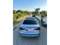 2020 Model AUDI A3 46.500 KM “Hatasız, Cam Tavan”