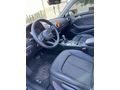 2020 Model AUDI A3 46.500 KM “Hatasız, Cam Tavan”