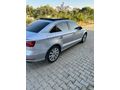 2020 Model AUDI A3 46.500 KM “Hatasız, Cam Tavan”