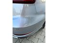 2020 Model AUDI A3 46.500 KM “Hatasız, Cam Tavan”