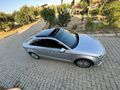 2020 Model AUDI A3 46.500 KM “Hatasız, Cam Tavan”
