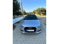 2020 Model AUDI A3 46.500 KM “Hatasız, Cam Tavan”