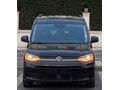 Sahibinden Volkswagen Caddy 2.0 TDI Style 2024 Model