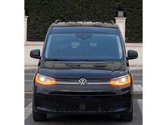 Sahibinden Volkswagen Caddy 2.0 TDI Style 2024 Model
