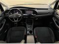 Sahibinden Volkswagen Caddy 2.0 TDI Style 2024 Model