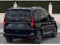 Sahibinden Volkswagen Caddy 2.0 TDI Style 2024 Model