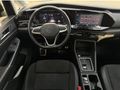 Sahibinden Volkswagen Caddy 2.0 TDI Style 2024 Model