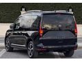 Sahibinden Volkswagen Caddy 2.0 TDI Style 2024 Model
