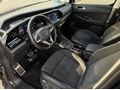 Sahibinden Volkswagen Caddy 2.0 TDI Style 2024 Model