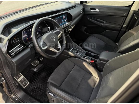 Sahibinden Volkswagen Caddy 2.0 TDI Style 2024 Model