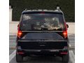 Sahibinden Volkswagen Caddy 2.0 TDI Style 2024 Model