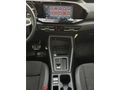 Sahibinden Volkswagen Caddy 2.0 TDI Style 2024 Model