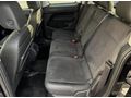 Sahibinden Volkswagen Caddy 2.0 TDI Style 2024 Model