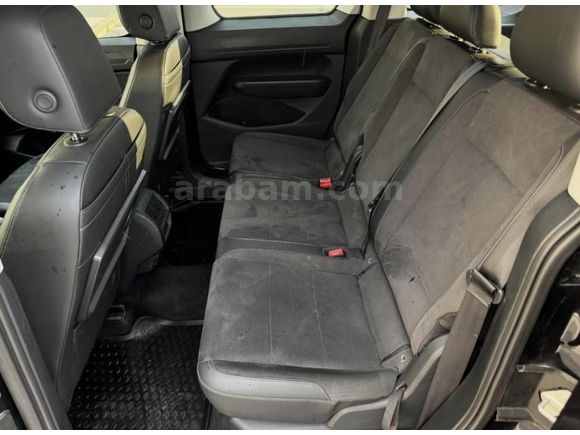 Sahibinden Volkswagen Caddy 2.0 TDI Style 2024 Model