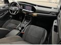 Sahibinden Volkswagen Caddy 2.0 TDI Style 2024 Model