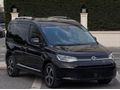 Sahibinden Volkswagen Caddy 2.0 TDI Style 2024 Model