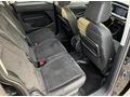 Sahibinden Volkswagen Caddy 2.0 TDI Style 2024 Model