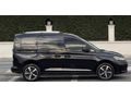 Sahibinden Volkswagen Caddy 2.0 TDI Style 2024 Model