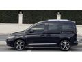 Sahibinden Volkswagen Caddy 2.0 TDI Style 2024 Model