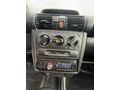BAYAN ARACI İSTEYENLERE OTOMOTİK CORSA 1.4 SWING