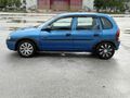 BAYAN ARACI İSTEYENLERE OTOMOTİK CORSA 1.4 SWING