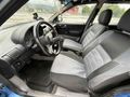 BAYAN ARACI İSTEYENLERE OTOMOTİK CORSA 1.4 SWING