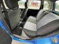 BAYAN ARACI İSTEYENLERE OTOMOTİK CORSA 1.4 SWING
