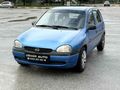 BAYAN ARACI İSTEYENLERE OTOMOTİK CORSA 1.4 SWING