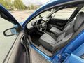 BAYAN ARACI İSTEYENLERE OTOMOTİK CORSA 1.4 SWING