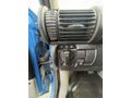 BAYAN ARACI İSTEYENLERE OTOMOTİK CORSA 1.4 SWING