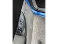 BAYAN ARACI İSTEYENLERE OTOMOTİK CORSA 1.4 SWING
