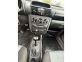 BAYAN ARACI İSTEYENLERE OTOMOTİK CORSA 1.4 SWING
