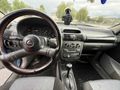 BAYAN ARACI İSTEYENLERE OTOMOTİK CORSA 1.4 SWING