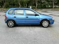 BAYAN ARACI İSTEYENLERE OTOMOTİK CORSA 1.4 SWING