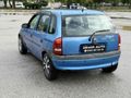 BAYAN ARACI İSTEYENLERE OTOMOTİK CORSA 1.4 SWING