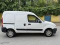 2007 kangoo PANELVAN 1.5DCİ MOTOR MEKANİK AKSAMI SÜPER