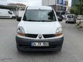 2007 kangoo PANELVAN 1.5DCİ MOTOR MEKANİK AKSAMI SÜPER