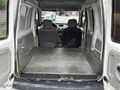 2007 kangoo PANELVAN 1.5DCİ MOTOR MEKANİK AKSAMI SÜPER