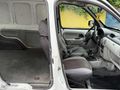 2007 kangoo PANELVAN 1.5DCİ MOTOR MEKANİK AKSAMI SÜPER