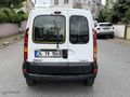 2007 kangoo PANELVAN 1.5DCİ MOTOR MEKANİK AKSAMI SÜPER